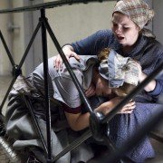 Grupa z karczmy - galeria zdjęć - filmweb