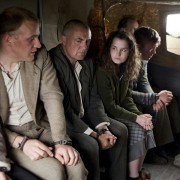 Grupa z karczmy - galeria zdjęć - filmweb