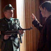 Hvidsten gruppen - galeria zdjęć - filmweb