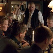 Grupa z karczmy - galeria zdjęć - filmweb
