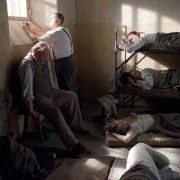 Grupa z karczmy - galeria zdjęć - filmweb