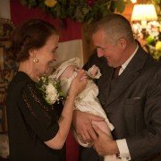 Grupa z karczmy - galeria zdjęć - filmweb