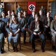 Grupa z karczmy - galeria zdjęć - filmweb