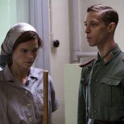 Grupa z karczmy - galeria zdjęć - filmweb