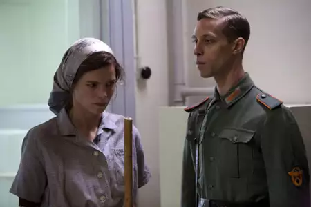 Grupa z karczmy - galeria zdjęć - filmweb