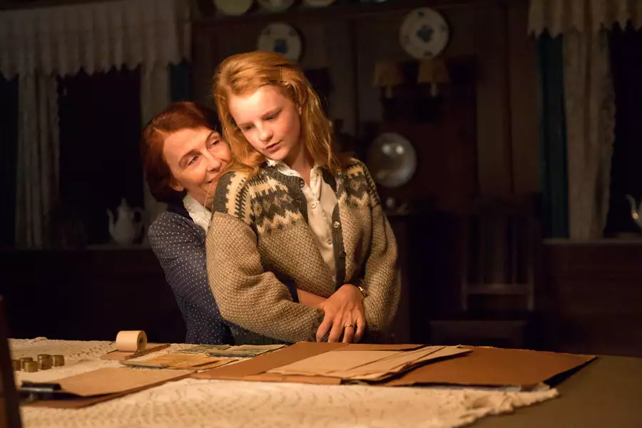 Grupa z karczmy - galeria zdjęć - filmweb