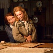 Grupa z karczmy - galeria zdjęć - filmweb