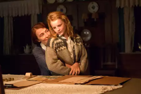 Grupa z karczmy - galeria zdjęć - filmweb