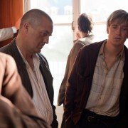 Grupa z karczmy - galeria zdjęć - filmweb