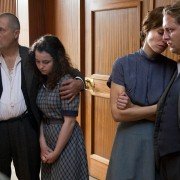 Grupa z karczmy - galeria zdjęć - filmweb