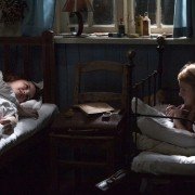 Grupa z karczmy - galeria zdjęć - filmweb