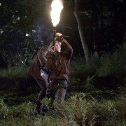 Grupa z karczmy - galeria zdjęć - filmweb