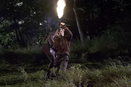 Grupa z karczmy - galeria zdjęć - filmweb