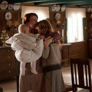 Grupa z karczmy - galeria zdjęć - filmweb