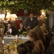 Grupa z karczmy - galeria zdjęć - filmweb