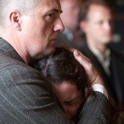 Grupa z karczmy - galeria zdjęć - filmweb