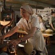 Grupa z karczmy - galeria zdjęć - filmweb