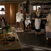 Grupa z karczmy - galeria zdjęć - filmweb