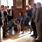 Grupa z karczmy - galeria zdjęć - filmweb