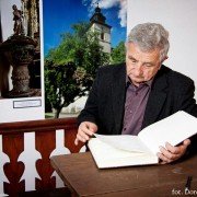 Jego oczami - galeria zdjęć - filmweb
