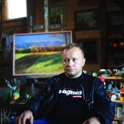 Jego oczami - galeria zdjęć - filmweb
