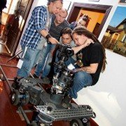 Jego oczami - galeria zdjęć - filmweb
