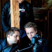 Jego oczami - galeria zdjęć - filmweb