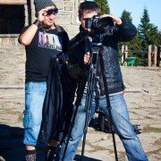 Jego oczami - galeria zdjęć - filmweb