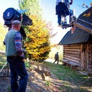 Jego oczami - galeria zdjęć - filmweb