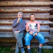 Jego oczami - galeria zdjęć - filmweb
