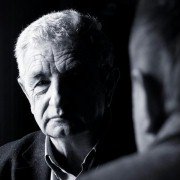 Jego oczami - galeria zdjęć - filmweb