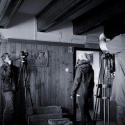 Jego oczami - galeria zdjęć - filmweb