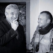 Jego oczami - galeria zdjęć - filmweb