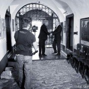 Jego oczami - galeria zdjęć - filmweb
