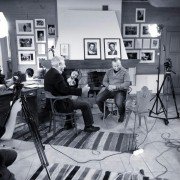 Jego oczami - galeria zdjęć - filmweb