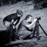 Jego oczami - galeria zdjęć - filmweb