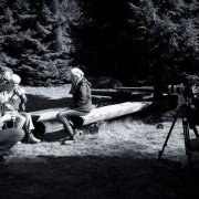 Jego oczami - galeria zdjęć - filmweb