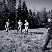 Jego oczami - galeria zdjęć - filmweb