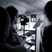 Jego oczami - galeria zdjęć - filmweb