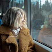 Tottumiskysymys - galeria zdjęć - filmweb