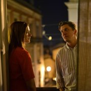 Tottumiskysymys - galeria zdjęć - filmweb