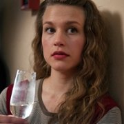 Tottumiskysymys - galeria zdjęć - filmweb