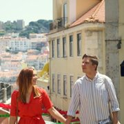 Tottumiskysymys - galeria zdjęć - filmweb