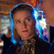 Tottumiskysymys - galeria zdjęć - filmweb