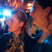 Tottumiskysymys - galeria zdjęć - filmweb
