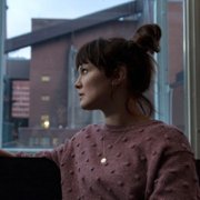 Tottumiskysymys - galeria zdjęć - filmweb