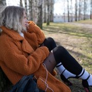 Tottumiskysymys - galeria zdjęć - filmweb