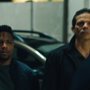 Nando między dwoma światami: Film z serii "Sintonia" - galeria zdjęć