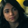 Nando między dwoma światami: Film z serii "Sintonia" - galeria zdjęć