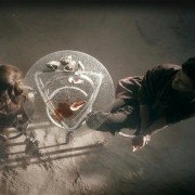 Umbra - galeria zdjęć - filmweb